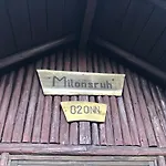 Zur Alten Fabrik