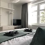 Zur Alten Fabrik * Steinach (Thuringia)