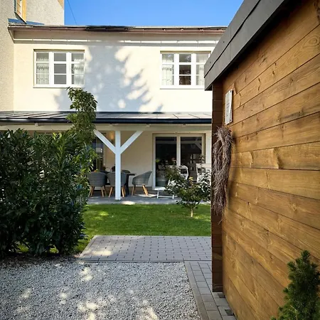 Zur Alten Fabrik Steinach (Thuringia)